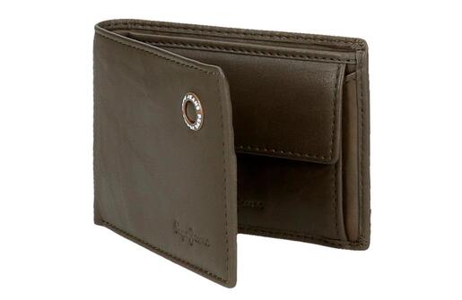 Pepe jeans novčanik 73.771.34