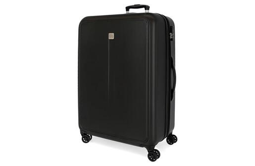 Roll road abs kofer 68 cm 50.692.21