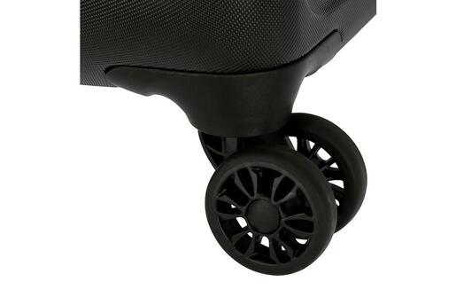 Roll road abs kofer 68 cm 50.692.21