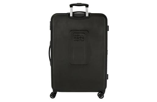 Roll road abs kofer 68 cm 50.692.21