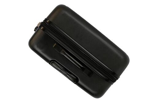 Roll road abs kofer 68 cm 50.692.21