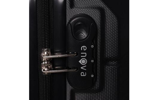 Enova abs kofer 40 cm 524.209.80