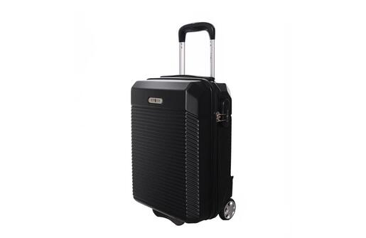 Enova abs kofer 40 cm 524.209.80