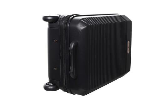 Enova abs kofer 40 cm 524.209.80