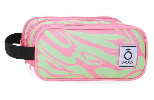 Enso pernica sa 3 pregrade 98.747.23