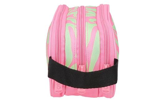 Enso pernica sa 3 pregrade 98.747.23