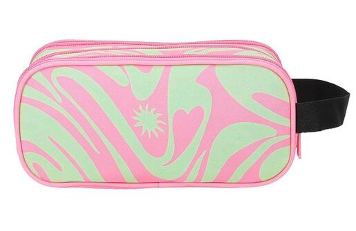 Enso pernica sa 3 pregrade 98.747.23