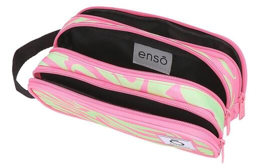 Enso pernica sa 3 pregrade 98.747.23