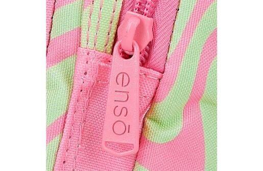 Enso pernica sa 3 pregrade 98.747.23