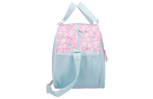 Minnie putna torba 49.232.42