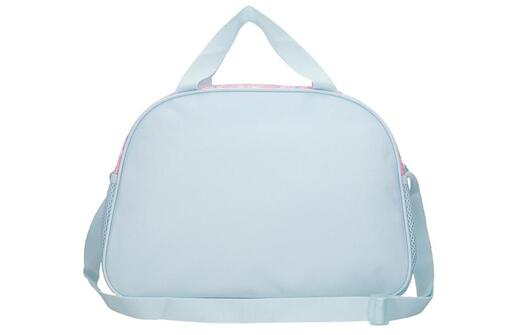 Minnie putna torba 49.232.42