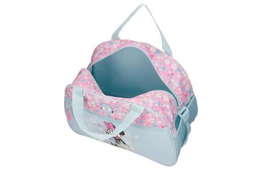 Minnie putna torba 49.232.42