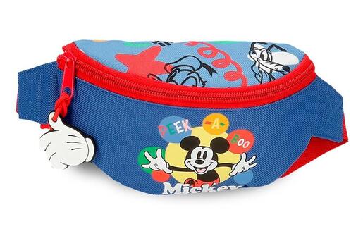 Mickey torba oko struka 42.246.41