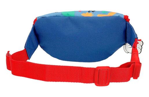 Mickey torba oko struka 42.246.41