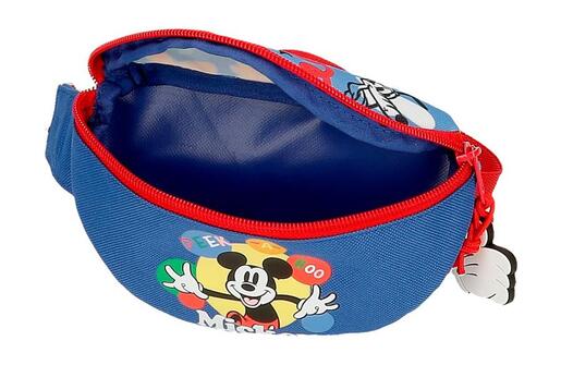 Mickey torba oko struka 42.246.41