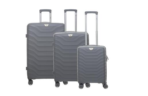 Enova pp set kofera 3/1 526.340.70