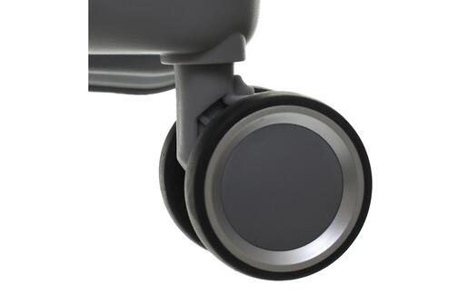 Enova pp set kofera 3/1 526.340.70