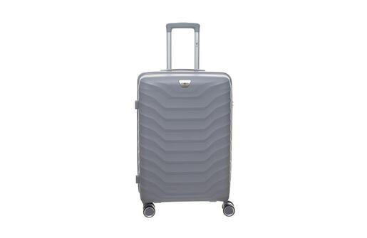 Enova pp set kofera 3/1 526.340.70