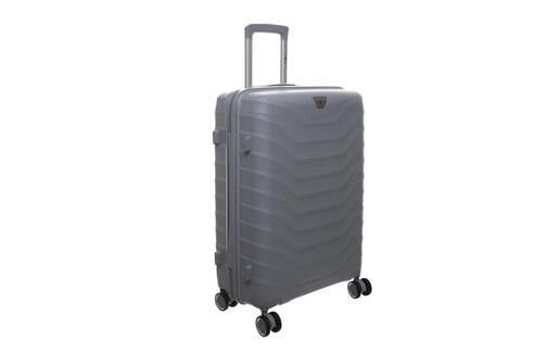 Enova pp set kofera 3/1 526.340.70