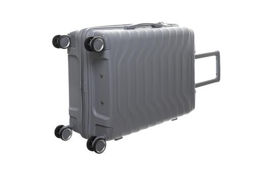 Enova pp set kofera 3/1 526.340.70