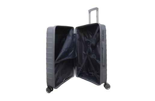 Enova pp set kofera 3/1 526.340.70