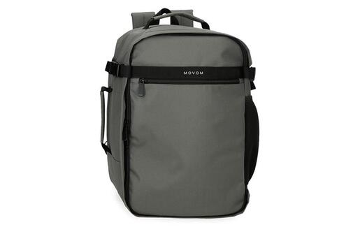 Movom ranac za putovanje 53.727.23