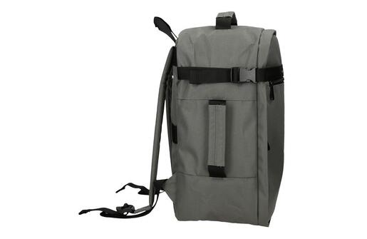 Movom ranac za putovanje 53.727.23