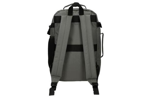 Movom ranac za putovanje 53.727.23