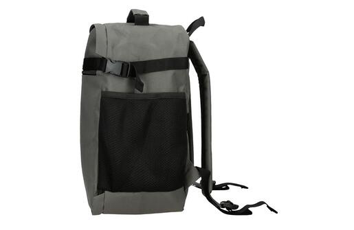 Movom ranac za putovanje 53.727.23