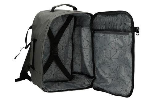 Movom ranac za putovanje 53.727.23