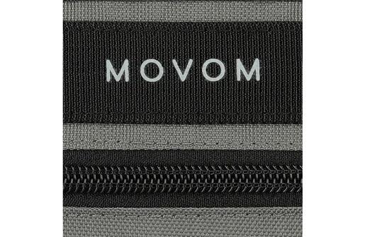 Movom ranac za putovanje 53.727.23