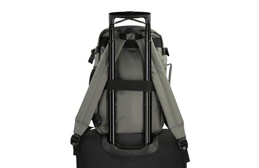 Movom ranac za putovanje 53.727.23