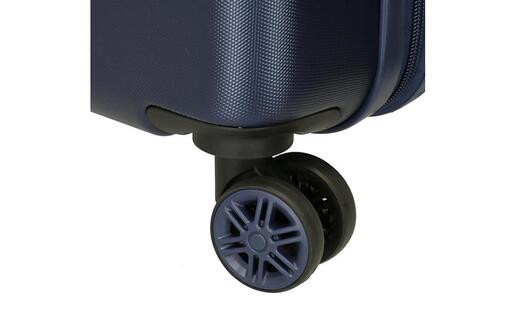 Movom abs kofer 55 cm 30.911.41