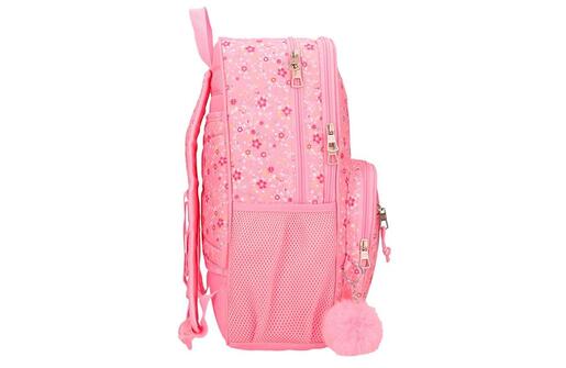 Pepe jeans ranac 40 cm 67.122.23