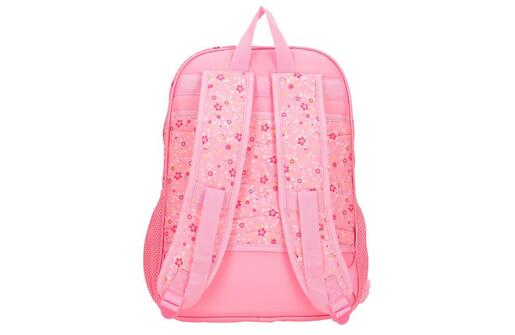 Pepe jeans ranac 40 cm 67.122.23