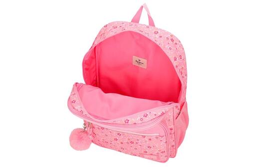 Pepe jeans ranac 40 cm 67.122.23