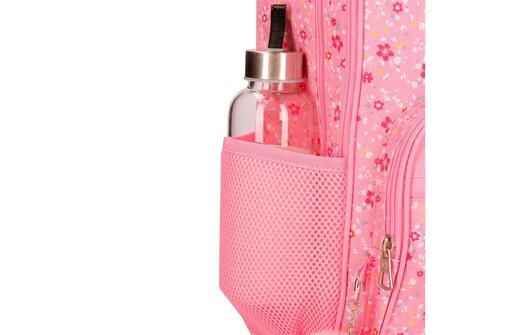 Pepe jeans ranac 40 cm 67.122.23