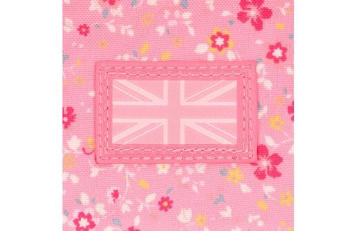 Pepe jeans ranac 40 cm 67.122.23