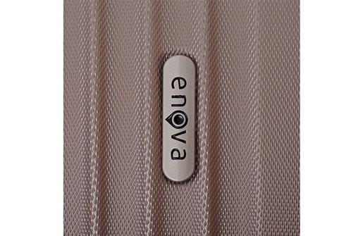 Enova abs set kofera 3/1 514.240.60