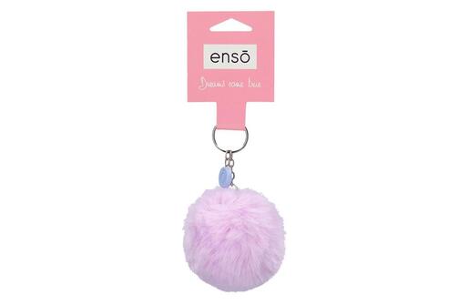 Enso privezak za ključeve 96.102.a3