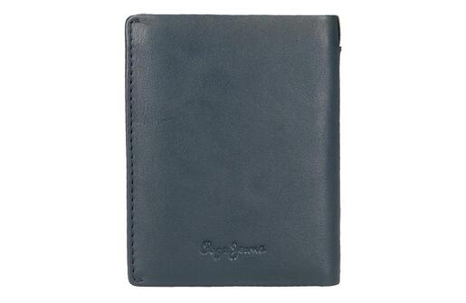 Pepe jeans novčanik 78.711.33