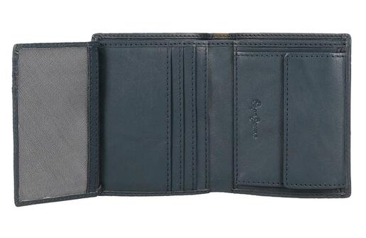 Pepe jeans novčanik 78.711.33