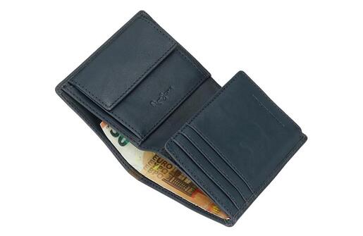 Pepe jeans novčanik 78.711.33