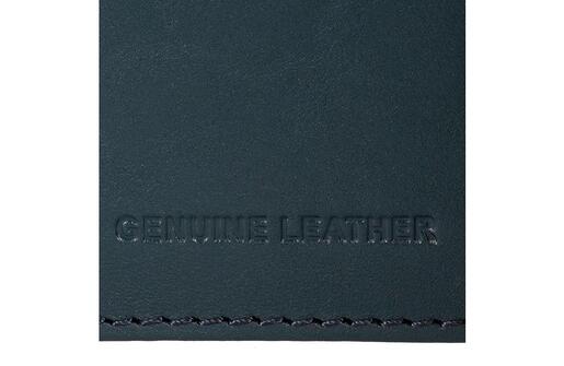 Pepe jeans novčanik 78.711.33