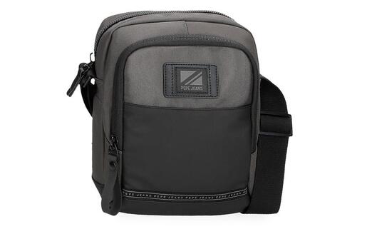 Pepe jeans torba na rame 70.453.43