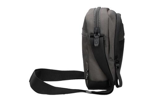 Pepe jeans torba na rame 70.453.43