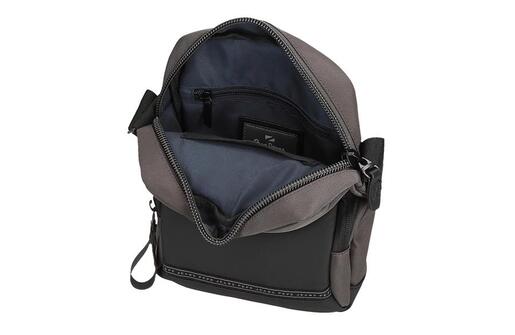 Pepe jeans torba na rame 70.453.43