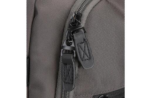 Pepe jeans torba na rame 70.453.43