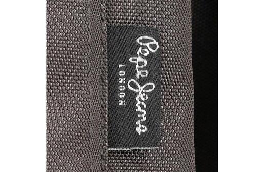 Pepe jeans torba na rame 70.453.43