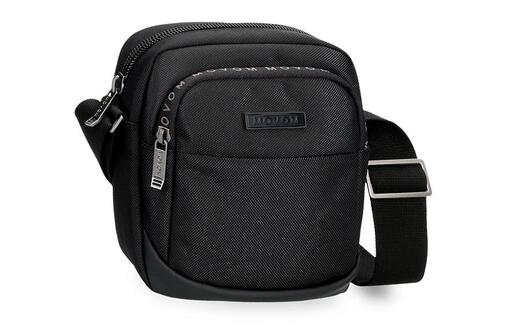 Movom torba na rame 53.452.21